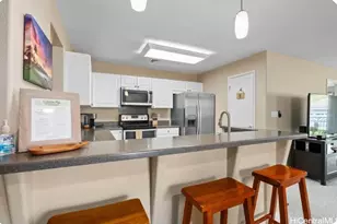 92-1061 Koio Dr, Kapolei, HI 96707 - Photo 6
