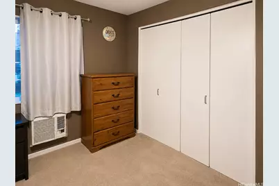 91-1542 Hapaiko Street, Ewa Beach, HI 96706 - Photo 4
