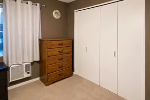 91-1542 Hapaiko St, Ewa Beach, HI 96706 - Photo 4