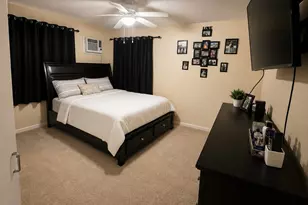 91-1542 Hapaiko St, Ewa Beach, HI 96706 - Photo 2
