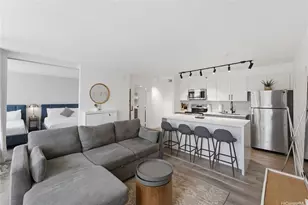 201 Ohua Ave, Honolulu, HI 96815 - Photo 12
