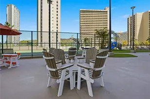 201 Ohua Ave, Honolulu, HI 96815 - Photo 4
