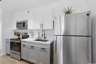 201 Ohua Ave, Honolulu, HI 96815 - Photo 14