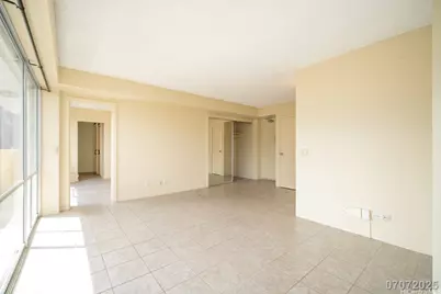 419 Keoniana Street #501, Honolulu, HI 96815 - Photo 10