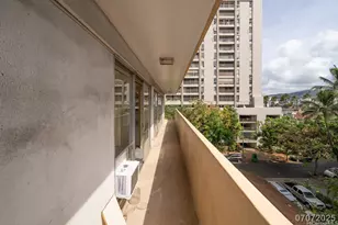 419 Keoniana St, Honolulu, HI 96815 - Photo 22