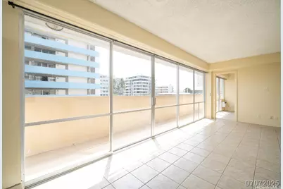 419 Keoniana Street #501, Honolulu, HI 96815 - Photo 12