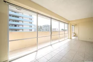 419 Keoniana St, Honolulu, HI 96815 - Photo 12