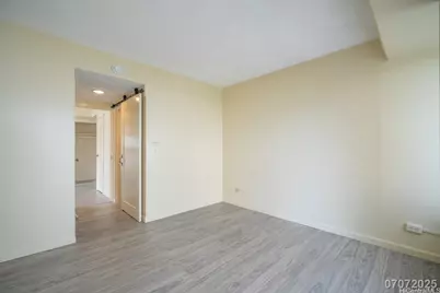 419 Keoniana Street #501, Honolulu, HI 96815 - Photo 16
