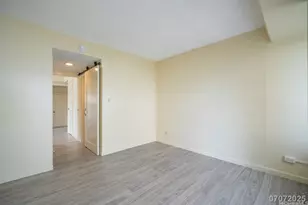 419 Keoniana St, Honolulu, HI 96815 - Photo 16