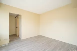 419 Keoniana St, Honolulu, HI 96815 - Photo 18