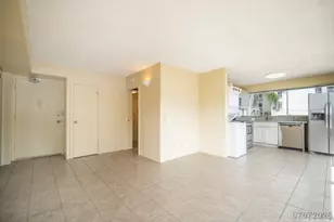 419 Keoniana St, Honolulu, HI 96815 - Photo 8