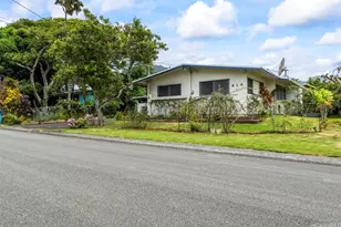 614 Ululani St, Kailua, HI 96734 - Photo 22