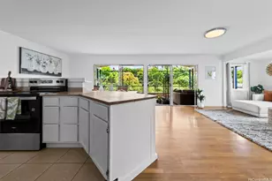 614 Ululani St, Kailua, HI 96734 - Photo 2