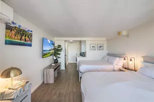 445 Seaside Ave, Honolulu, HI 96815 - Photo 4