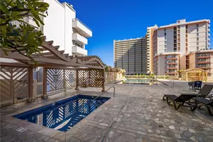 445 Seaside Ave, Honolulu, HI 96815 - Photo 22