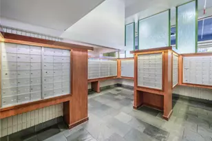 445 Seaside Ave, Honolulu, HI 96815 - Photo 20