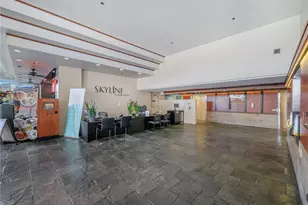 445 Seaside Ave, Honolulu, HI 96815 - Photo 18