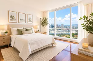 1288 Kapiolani Blvd, Honolulu, HI 96814 - Photo 4