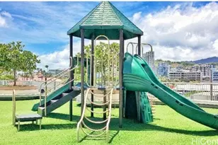1288 Kapiolani Blvd, Honolulu, HI 96814 - Photo 18