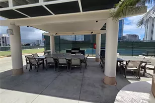 1288 Kapiolani Blvd, Honolulu, HI 96814 - Photo 22