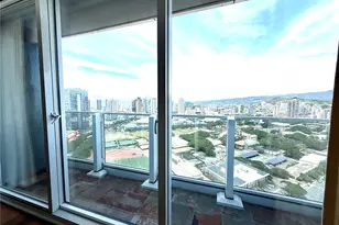1288 Kapiolani Blvd, Honolulu, HI 96814 - Photo 16