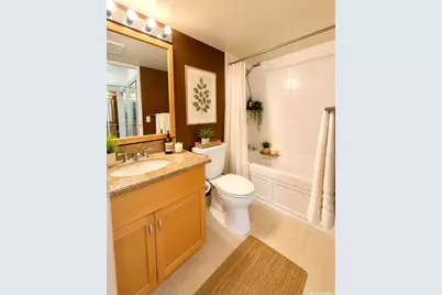 1288 Kapiolani Boulevard #I3509, Honolulu, HI 96814 - Photo 2
