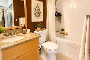 1288 Kapiolani Blvd, Honolulu, HI 96814 - Photo 2