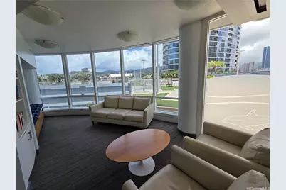 1288 Kapiolani Boulevard #I3509, Honolulu, HI 96814 - Photo 20
