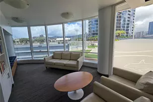 1288 Kapiolani Blvd, Honolulu, HI 96814 - Photo 20