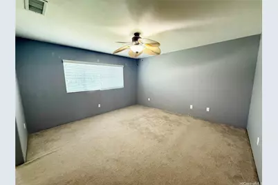 91-2019 Kaioli Street #4003, Ewa Beach, HI 96706 - Photo 6