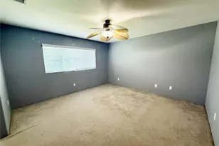 91-2019 Kai 'Oli St, Ewa Beach, HI 96706 - Photo 6