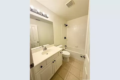 91-2019 Kaioli Street #4003, Ewa Beach, HI 96706 - Photo 12