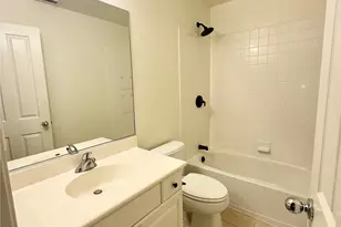 91-2019 Kai 'Oli St, Ewa Beach, HI 96706 - Photo 12