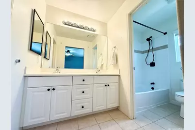 91-2019 Kaioli Street #4003, Ewa Beach, HI 96706 - Photo 8