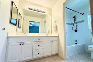91-2019 Kai 'Oli St, Ewa Beach, HI 96706 - Photo 8