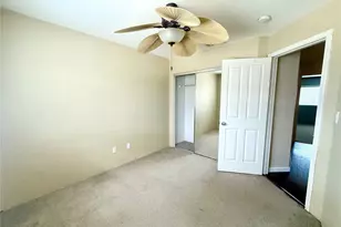 91-2019 Kai 'Oli St, Ewa Beach, HI 96706 - Photo 10