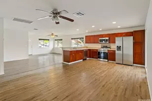87-1504 Kuaha St, Waianae, HI 96792 - Photo 4