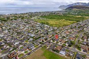 87-1504 Kuaha St, Waianae, HI 96792 - Photo 20