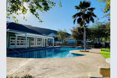 87-1504 Kuaha Street, Waianae, HI 96792 - Photo 22