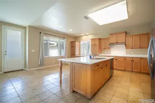 91-1028 Kaimoana St, Ewa Beach, HI 96706 - Photo 12