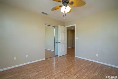 91-1028 Kaimoana Street, Ewa Beach, HI 96706 - Photo 22