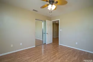 91-1028 Kaimoana St, Ewa Beach, HI 96706 - Photo 22