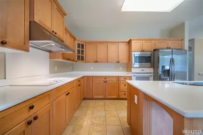 91-1028 Kaimoana Street, Ewa Beach, HI 96706 - Photo 14