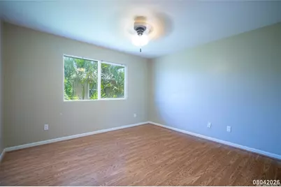 91-1028 Kaimoana Street, Ewa Beach, HI 96706 - Photo 24