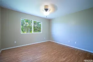 91-1028 Kaimoana St, Ewa Beach, HI 96706 - Photo 24