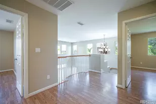 91-1028 Kaimoana St, Ewa Beach, HI 96706 - Photo 20