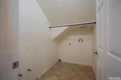 91-1028 Kaimoana Street, Ewa Beach, HI 96706 - Photo 6