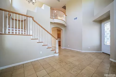 91-1028 Kaimoana Street, Ewa Beach, HI 96706 - Photo 4