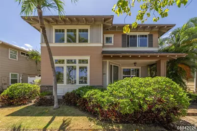 91-1028 Kaimoana Street, Ewa Beach, HI 96706 - Photo 2