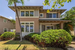 91-1028 Kaimoana St, Ewa Beach, HI 96706 - Photo 2